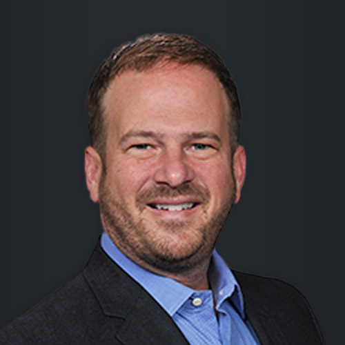 Mark Langanki
