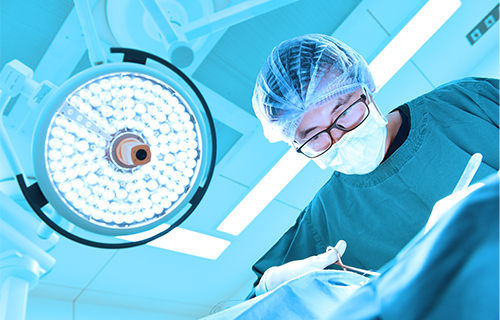 From Frustration to Innovation: How One Orthopedic Practice Closed the AI Care Gap