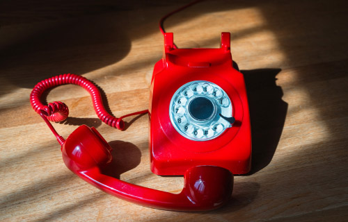 Healthcare's $175K-Per-Doctor Phone Problem