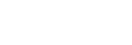 42North Dental