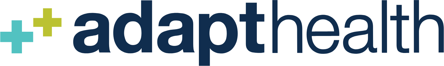 AdaptHealth