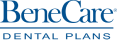 Benecare Dental
