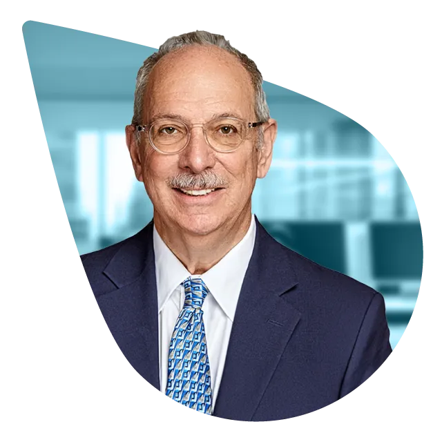 H. Jay Wisnicki, M.D., Union Square Eye Care