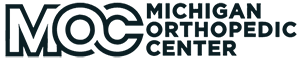 Michigan Orthopedic Center