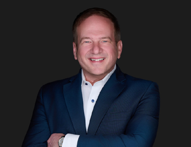 Mark Langanki